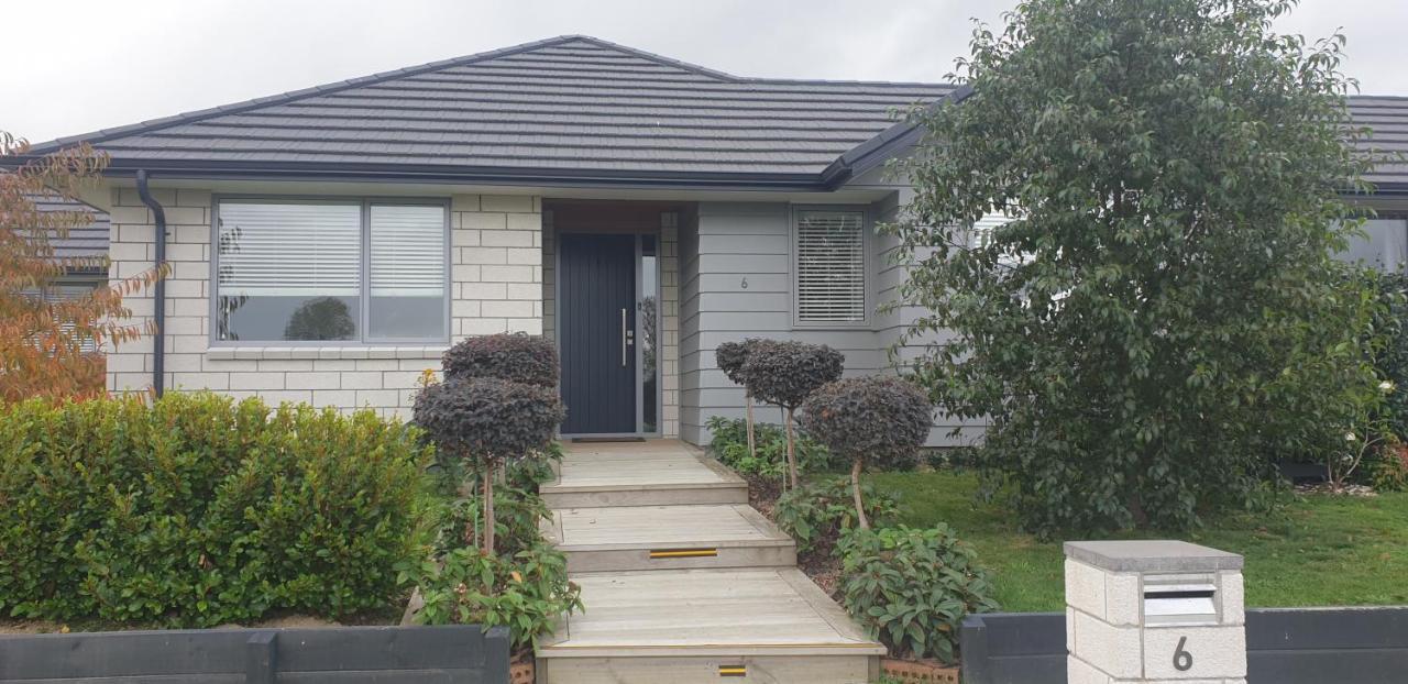 Bed and Breakfast Cambridge Retreat Экстерьер фото