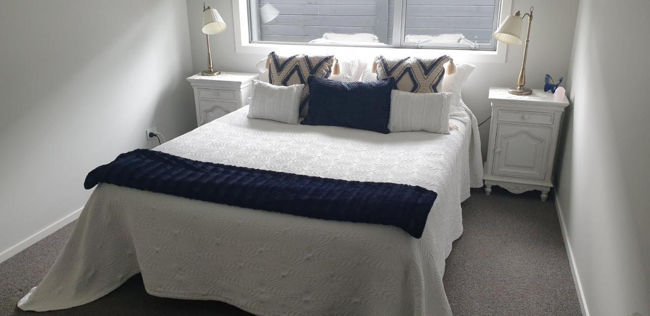 Bed and Breakfast Cambridge Retreat Экстерьер фото