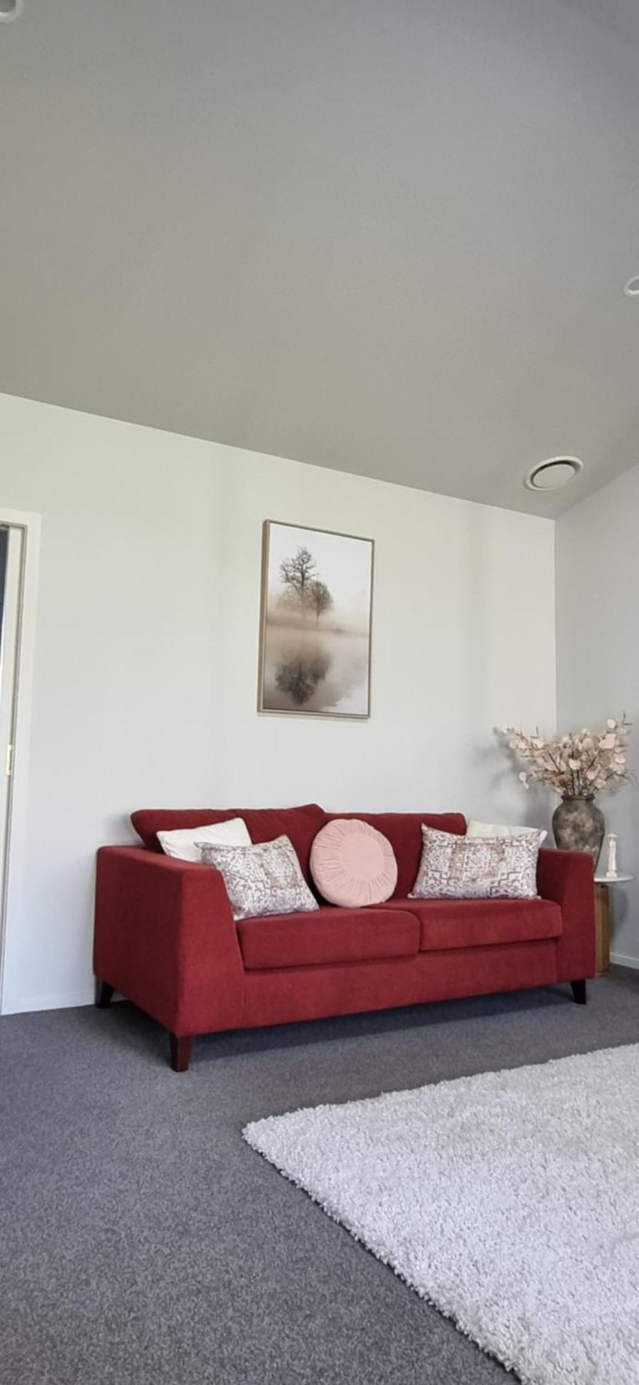 Bed and Breakfast Cambridge Retreat Экстерьер фото