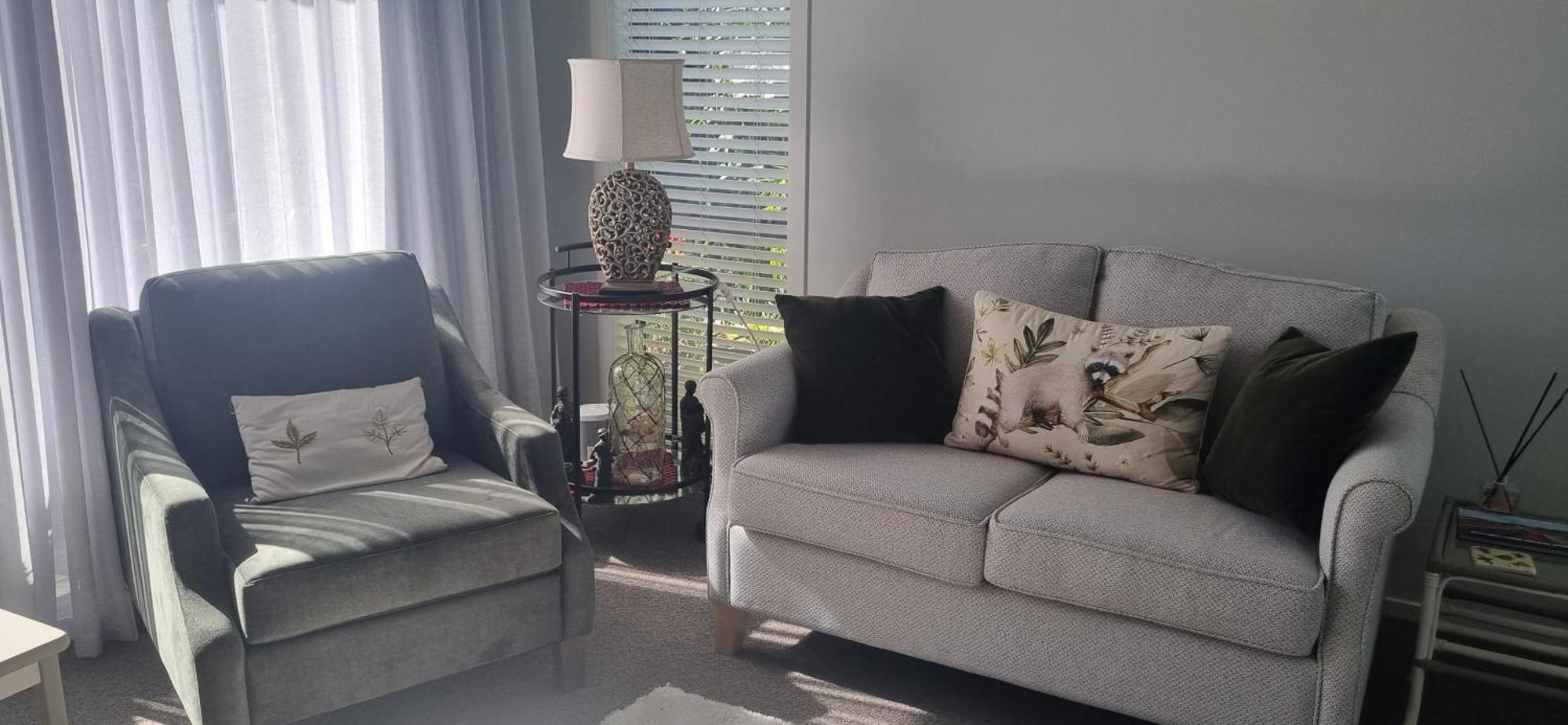Bed and Breakfast Cambridge Retreat Экстерьер фото