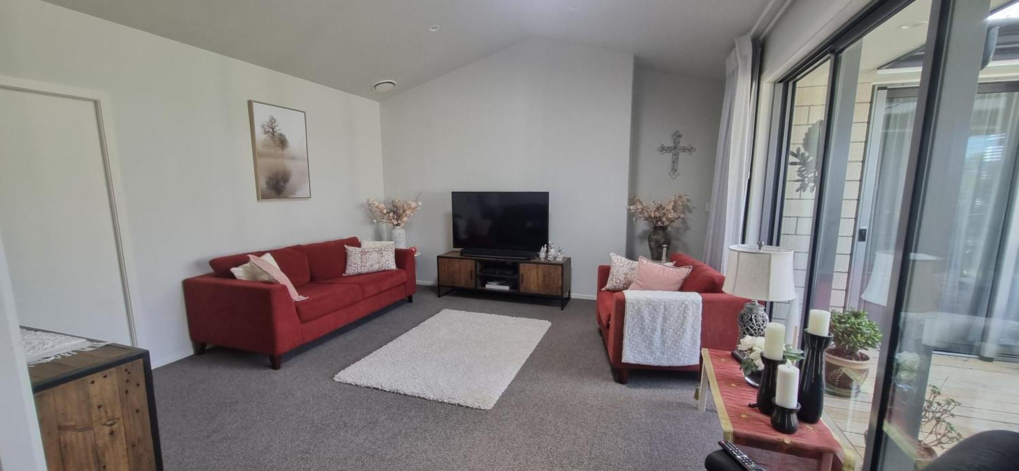 Bed and Breakfast Cambridge Retreat Экстерьер фото