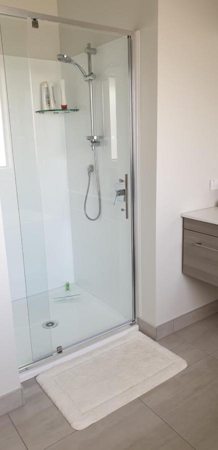 Bed and Breakfast Cambridge Retreat Экстерьер фото