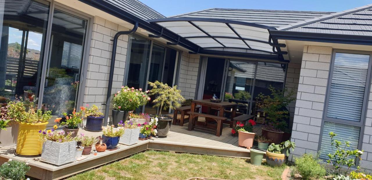 Bed and Breakfast Cambridge Retreat Экстерьер фото