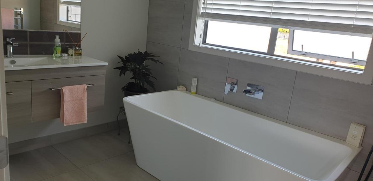 Bed and Breakfast Cambridge Retreat Экстерьер фото